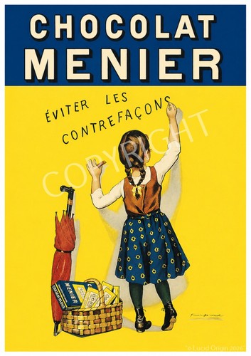 Photo affiche publicitaire - affiche,