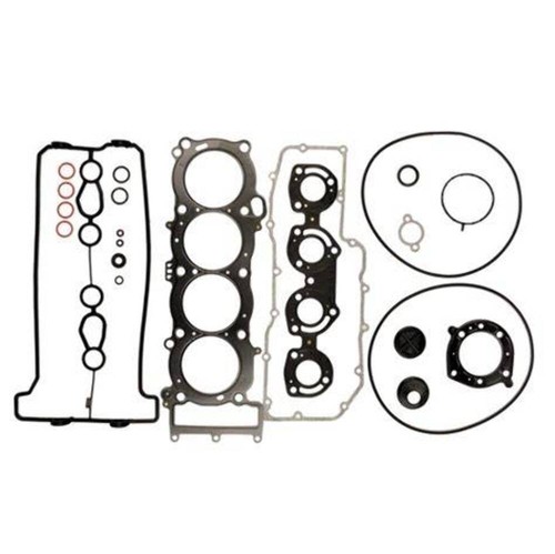 Kit joint moteur - joint, complet