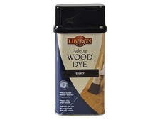 Liberon - Teinture pour bois