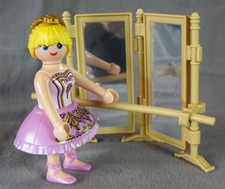 Playmobil 71171 ballerine - playmobil,