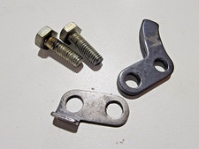 Guide De Support Kickstart