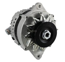 1** ALTERNATEUR 70AMP NOUVEAU