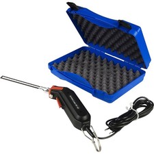 Coupe polystyrène HSGM HSGM Styro Cut HS 140 110 W 1 pc(s)