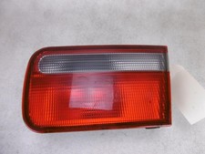 Feu arriere secondaire droit (feux) HONDA ACCORD 5 PHASE 1 BREAK
