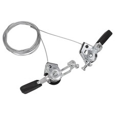 Thumb-Tap Vélo Pouce Shifters