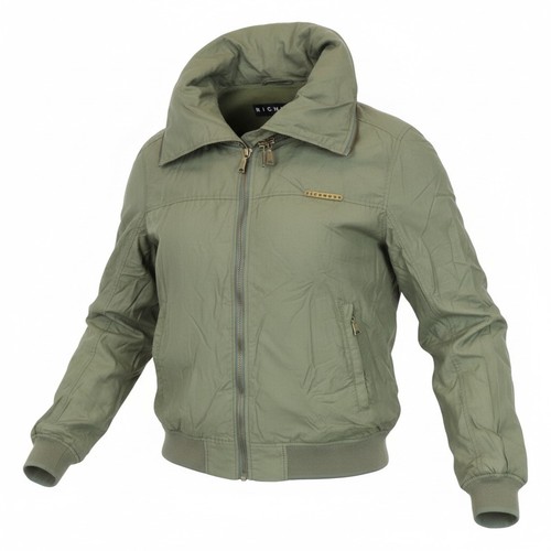Veste richmond homme vert - richmond,