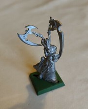 Kayl Kartan - Dirz - Confrontation