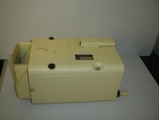 BOSCH 24V Chauffage D'Appoint