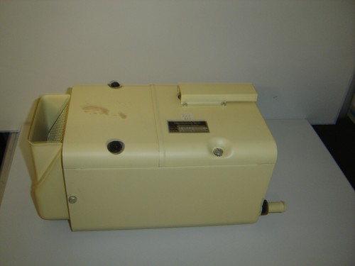 Bosch 24v chauffage appoint - 24v, d'appoint
