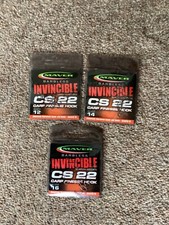 Packets maver invincible - 3,