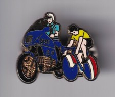 RARE PINS PIN'S .. VELO