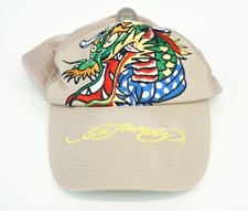 Casquette snapback camionneur