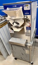Carpigiani 200g batch - ,