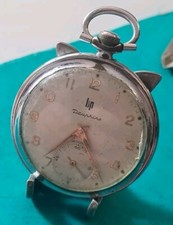 Montre gousset lip dauphine - montre,