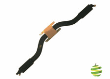 Module thermique et dissipateur de chaleur pour MacBook Pro Retina 13" A1425 ...