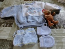   poupon raynal coli n ou