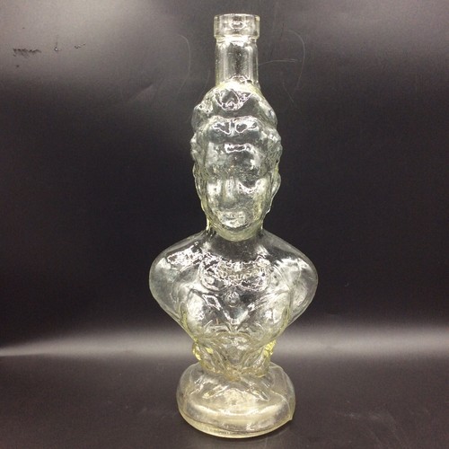 Bouteille sujet verre - bouteille, en