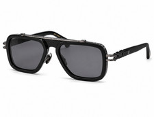Lunettes de soleil DITA