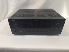 Denon AVR-3312CI 7.2 Channel