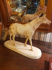 arts et antiquités - statue