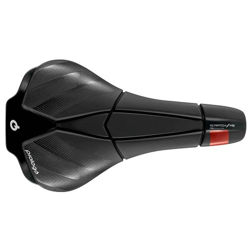 Selle scratch agx nack - scratch,