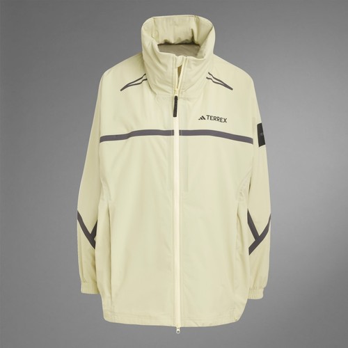 Adidas terrex national - adidas,
