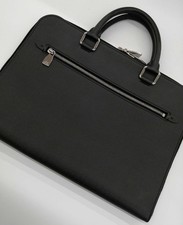 Mallette homme LOUIS VUITTON