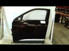 Porte avant gauche Peugeot 2008 II (UD_, US_, UY_, UK_) 1.5 bluehdi 130 (2019) 