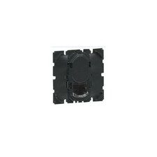 Legrand 067345 - Prise RJ45