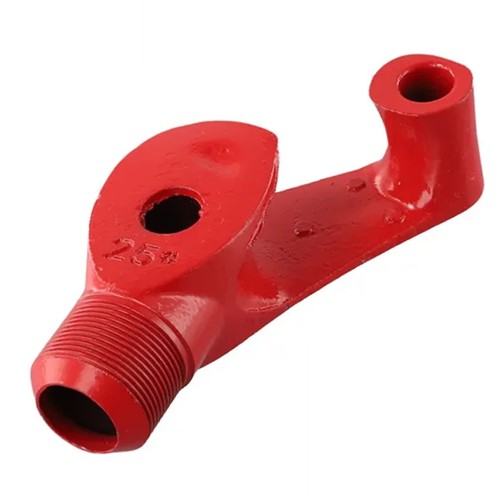 Cintreuse manuelle tubes en - cintreuse,