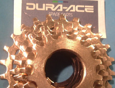 Shimano Dura Ace EX Or 6