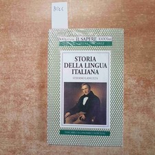 Histoire De La Langue