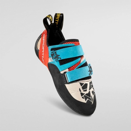 Sportiva scarpa otaky - sportiva,