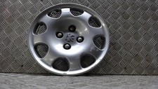 Enjoliveur PEUGEOT 306 PHASE 2