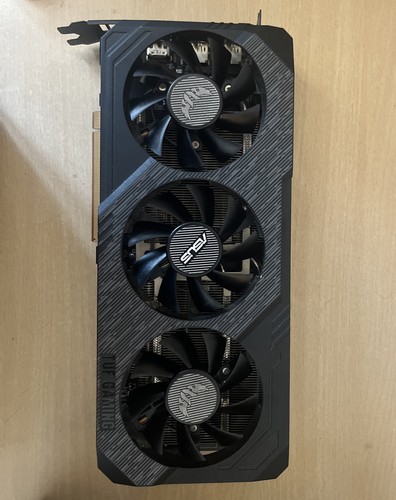 5700 asus tuf - 5700,