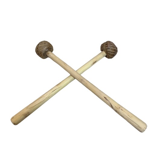Baguettes professionnelles - baguettes,