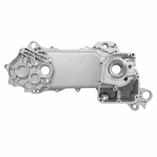 Carter moteur scoot adaptable