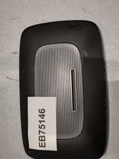 Used GPS Navigation Device -