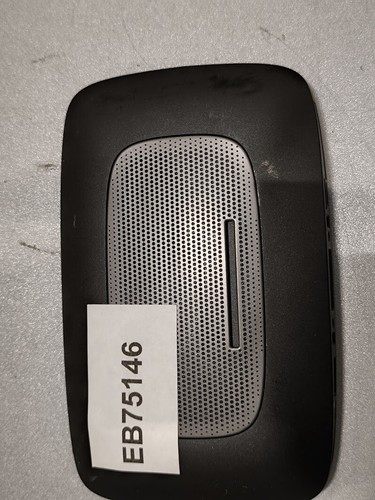 Used gps navigation device - used,