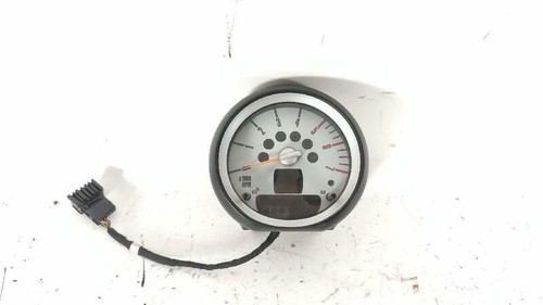 Compte tours mini - compte, 66kw