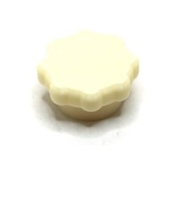 Protection de plaque de cache