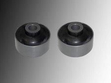 2 Silentieux De Bras De