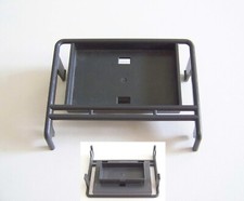 PLAYMOBIL (S412) RACING - Galerie Grise pour Toit Cabine Camion Rallye 4420