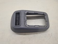 Console levier de vitesse pour renault twingo essence 1,2 L de 1993