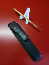 Stylo bille Roller St DUPONT