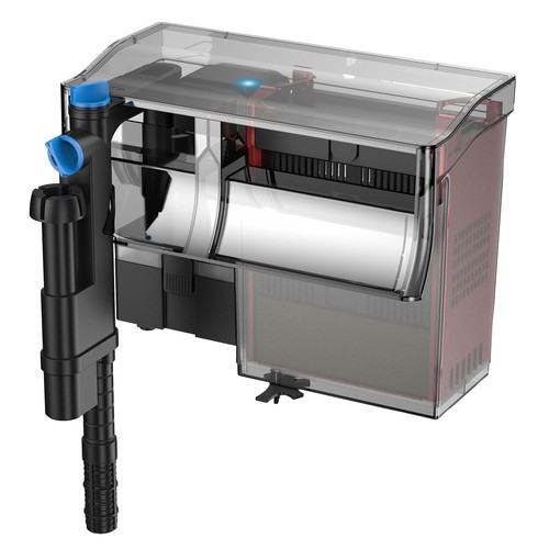 Sunsun cbg 800 filtre suspendu - sunsun,