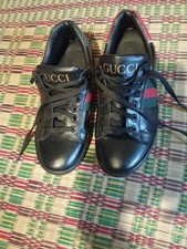 Chaussures Gucci Taille 36/36,5