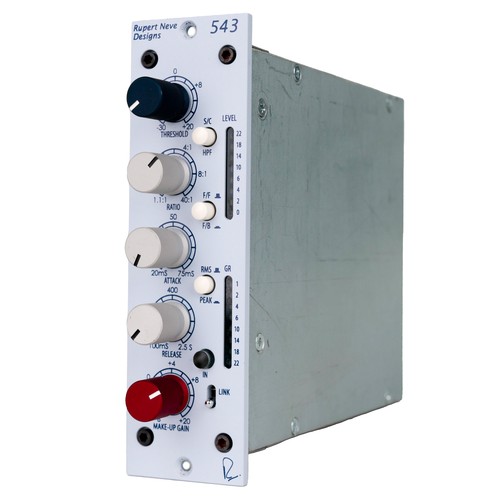 Rupert neve designs portico - designs,