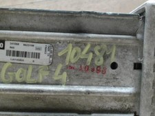 Echangeur air (Intercooler)