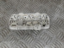 Eclairage de plafonnier RENAULT MEGANE 3 PHASE 1 264300008R